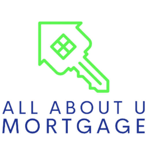 All About U Mortgage